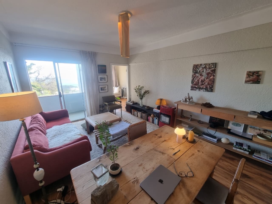 2 Bedroom Property for Sale in Camps Bay Western Cape
